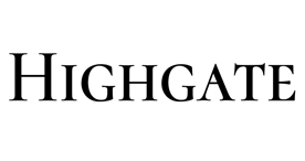 Highgate Logo