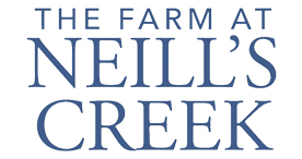 The Farm at Neills Creek Logo